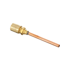 ALLPOINTS 561387 SERVICE VALVES