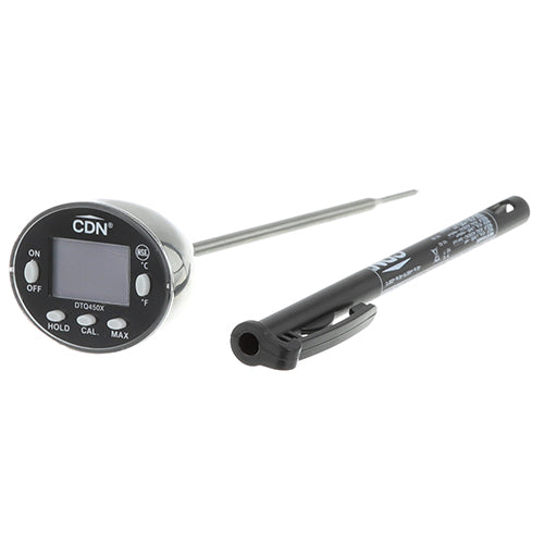 ALLPOINTS 621145 THERMOMETERS