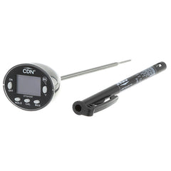 ALLPOINTS 621145 THERMOMETERS