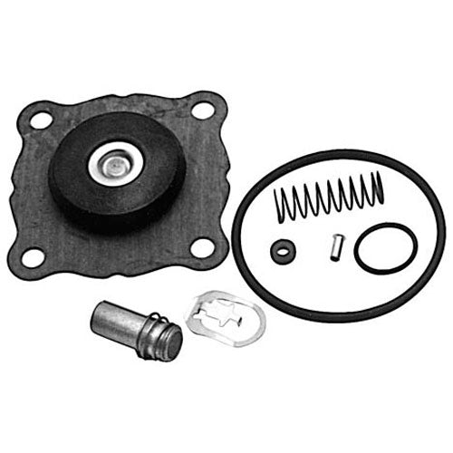 ALLPOINTS 511454 AIR CLEANER REPLACEMENT PARTS