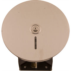 ALLPOINTS 8009918 PAPER PRODUCTS