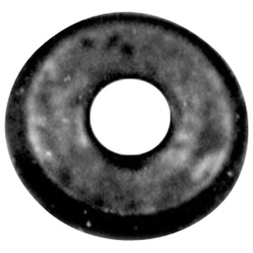 ALLPOINTS 721002 BREAKERS, CONTACTORS & DISCONNECTS