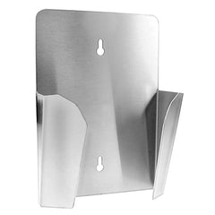 ALLPOINTS 8009981 SCOOPS