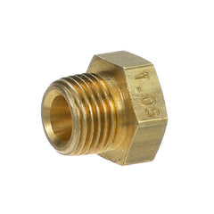 ALLPOINTS 8009529 EXPANSION VALVE ORIFICES