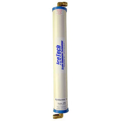 ALLPOINTS 761121 CARTRIDGE FILTERS