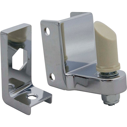 ALLPOINTS 8009911 WALL BRACKETS & PARTS