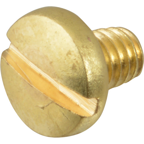 ALLPOINTS 7210804 SCREWS, NUTS, & WASHERS