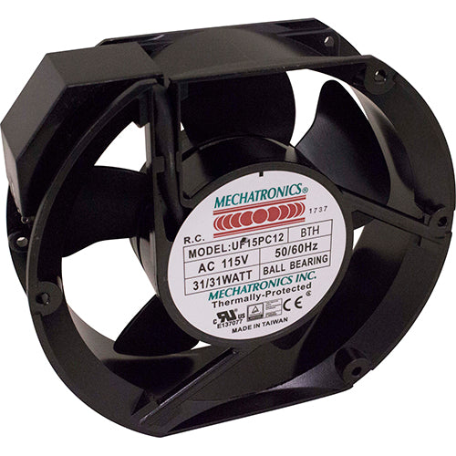 ALLPOINTS 8010085 BLOWER MOTORS