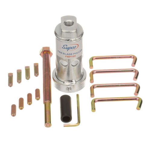 ALLPOINTS 721153 BLOWER WHEELS