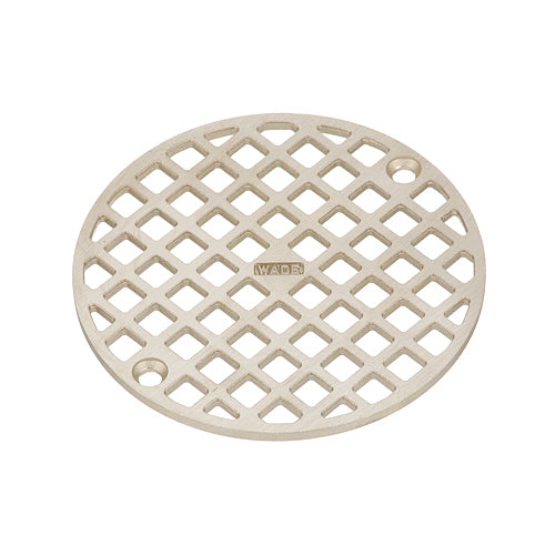 ALLPOINTS 8009681 FLOOR DRAINS