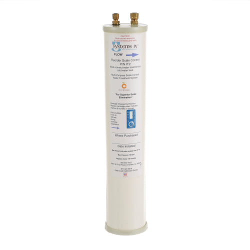 ALLPOINTS 761122 CARTRIDGE FILTERS
