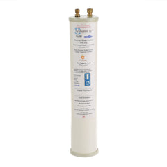 ALLPOINTS 761122 CARTRIDGE FILTERS