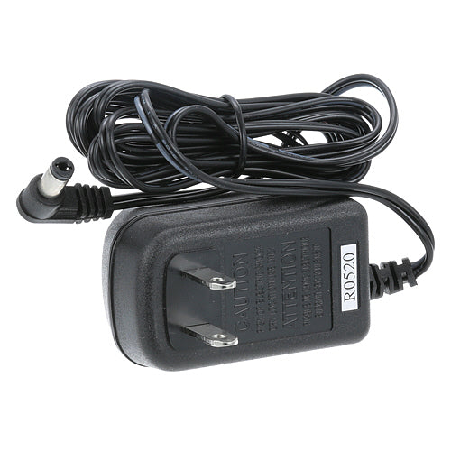 ALLPOINTS 721665 GENERATOR PARTS & ACCESSORIES