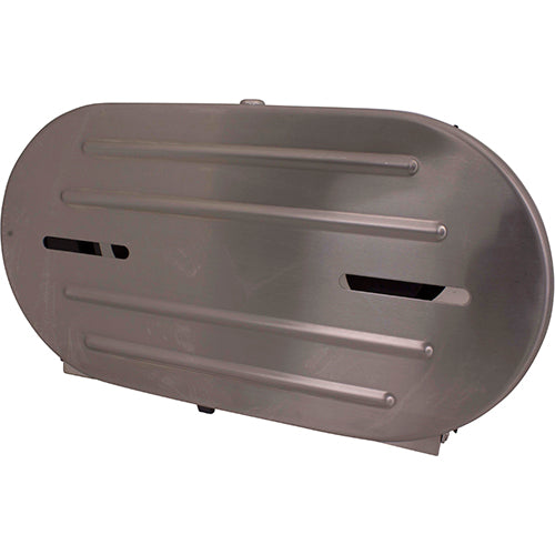 ALLPOINTS 8009917 BATHROOM EXHAUST FANS & KITS