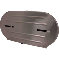 ALLPOINTS 8009917 BATHROOM EXHAUST FANS & KITS