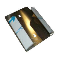 ALLPOINTS 8009978 HAND TOOLS