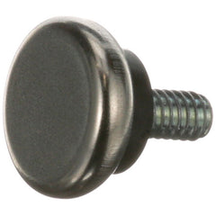 ALLPOINTS 8009737 MOTOR PARTS