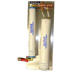 ALLPOINTS 761120 PIPE FITTINGS