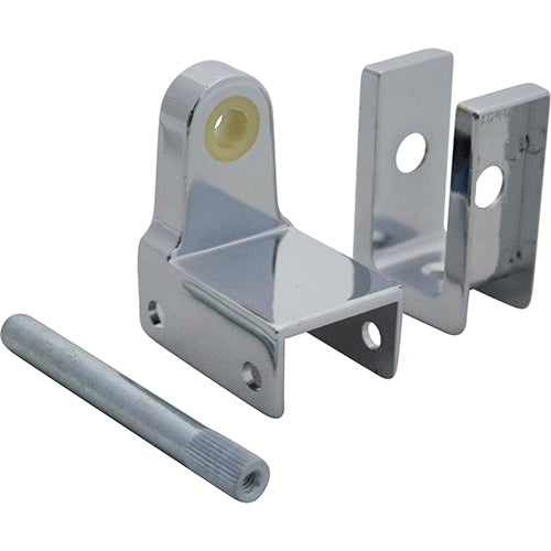 ALLPOINTS 8009912 HINGES, LATCHES, MOUNTING BRACKETS, CLIPS