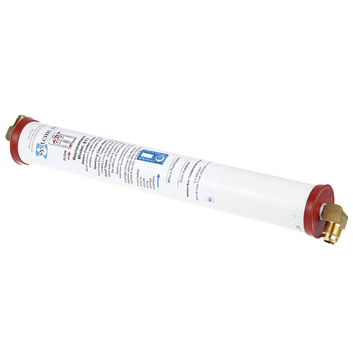 ALLPOINTS 761124 CARTRIDGE FILTERS