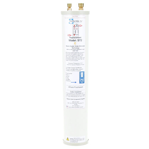ALLPOINTS 761125 CARTRIDGE FILTERS