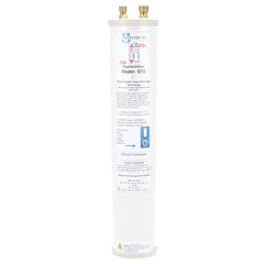 ALLPOINTS 761125 CARTRIDGE FILTERS