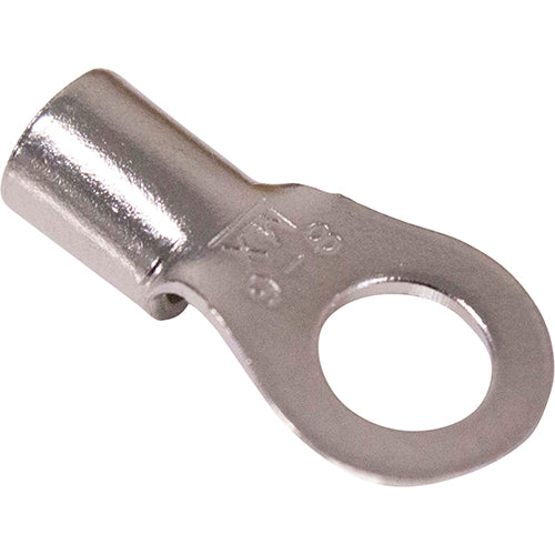 ALLPOINTS 8009670 TERMINALS