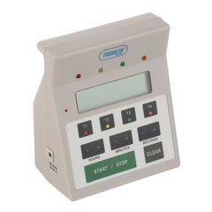 ALLPOINTS 721662 TIMERS