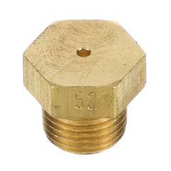 ALLPOINTS 8009528 EXPANSION VALVE ORIFICES