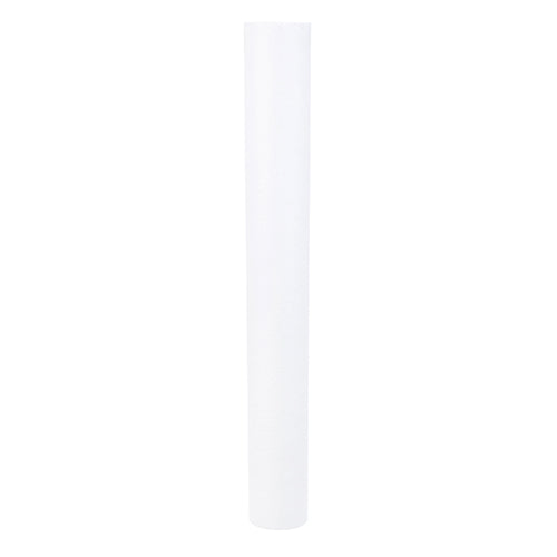 ALLPOINTS 8013075 AIR FILTERS