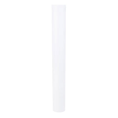 ALLPOINTS 8013075 AIR FILTERS