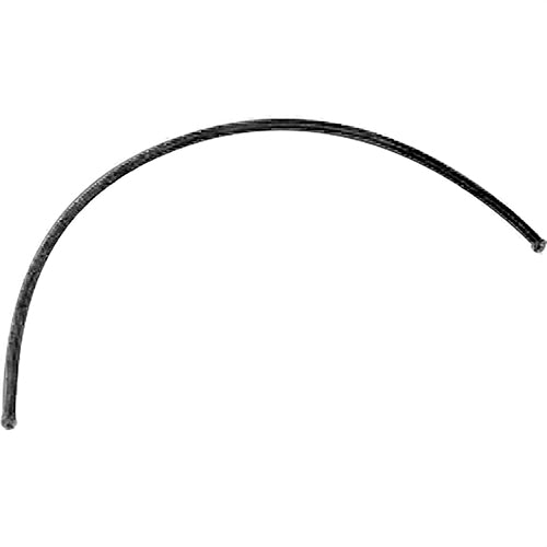 ALLPOINTS 8010907 ELECTRICAL WIRES