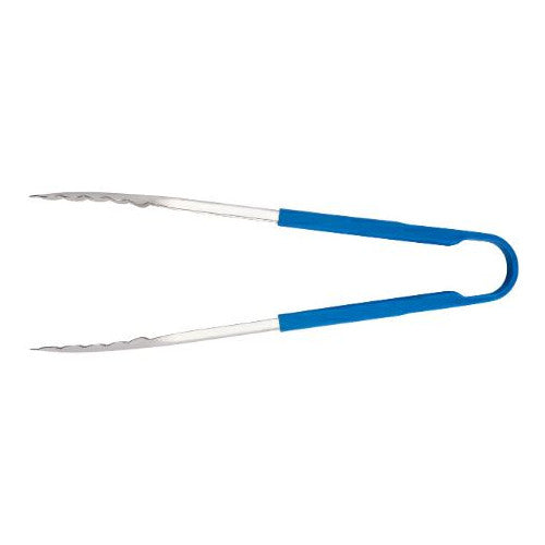 ALLPOINTS 8022243 WALL BRACKETS & PARTS