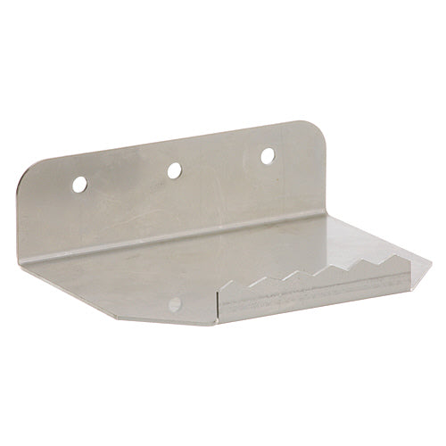 ALLPOINTS 8014449 WALL BRACKETS & PARTS