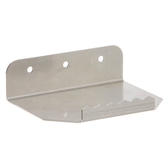 ALLPOINTS 8014449 WALL BRACKETS & PARTS