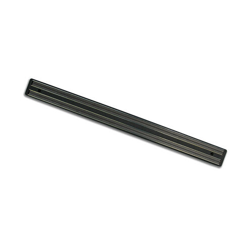 ALLPOINTS 8017956 KNIVES & MULTI-PURPOSE TOOLS