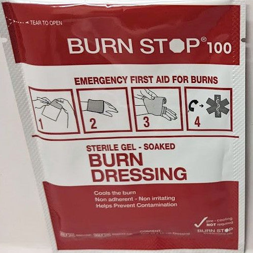 ALLPOINTS 8017166 MISCELLANEOUS PARTS