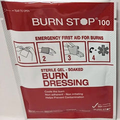 ALLPOINTS 8017166 MISCELLANEOUS PARTS