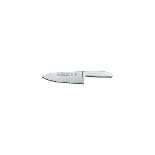 ALLPOINTS 8017955 CUTLERY