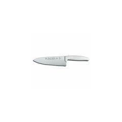 ALLPOINTS 8017955 CUTLERY