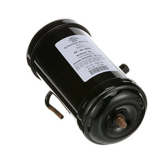 ALLPOINTS 8017572 GAS VALVES