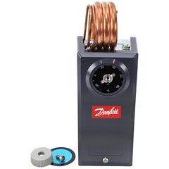 ALLPOINTS 8011011 THERMOSTATS