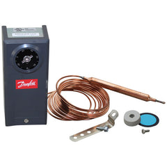 ALLPOINTS 8011009 THERMOSTATS