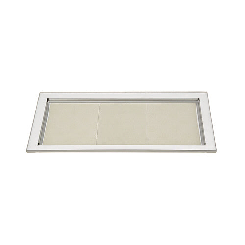 ALLPOINTS 8016945 AIR CLEANER REPLACEMENT PARTS