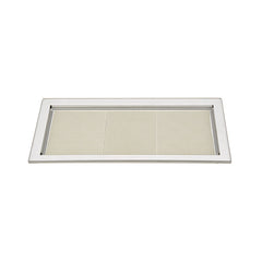 ALLPOINTS 8016945 AIR CLEANER REPLACEMENT PARTS