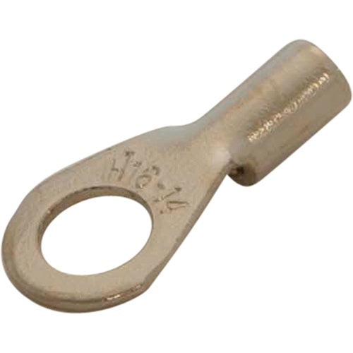 ALLPOINTS 8011216 TERMINALS