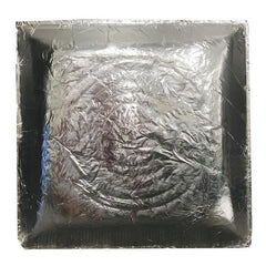 ALLPOINTS 8018547 INSULATION