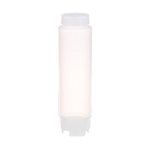 ALLPOINTS 8017941 BOTTLES