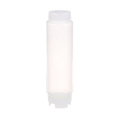 ALLPOINTS 8017941 BOTTLES