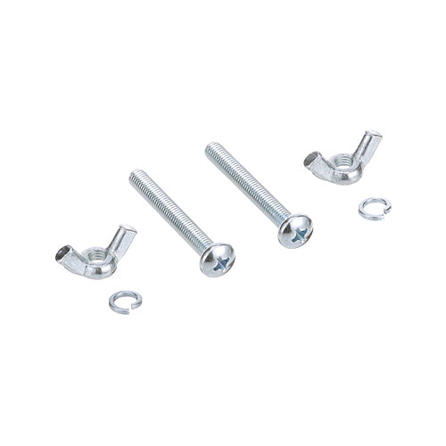 ALLPOINTS 8017107 PLIERS